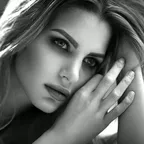 CLUBBING MIX (Best Deep House & Melodic House & Progressive House AUTUMN 2024)