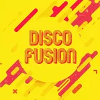 Disco Fusion 130