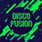 Disco Fusion 131