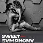 Sweet Symphony vol. 54