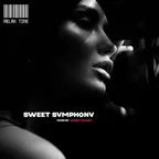 Sweet Symphony vol. 55