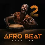 Afro Beat 02
