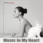 Music In My Heart #23