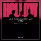 MORTEN, ARTBAT, Bonn - Hollow (Heliograph Remix)