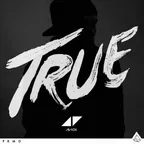 Avicii - Wake Me Up (Afro House Vendome Edit)