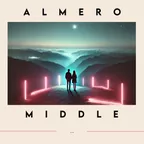 Middle (Extended Mix)