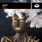 Adore (Original mix)