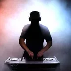 DJ GSX-R - Brotherhood Of The Atom