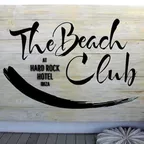 @ HrH Beach Club Ibiza 2024