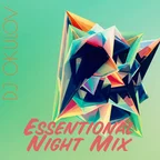 Essentional Night Mix