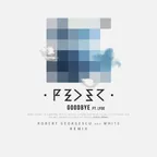 Feder ft. Lyse - Goodbye (Robert Georgescu and White Remix)