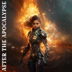 AFTER THE APOCALYPSE