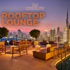 ROOFTOP LOUNGE