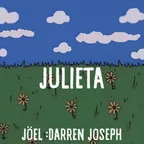 Latin Mafia - Julieta (JÖEL, DARREN & JOSEPH Remix)