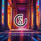Soznatic 042 by. Solnechnaya