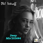 Deep Mix'2024#4