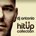 Агутин - Остров (Dj Antonio Remix)