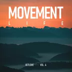 Movement Life vol.4