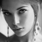 DIAMOND MIX (Best Deep House Vocal & Nu Disco 2024)