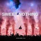 Calvin Harris - Sweet Nothing (SYLS REMIX)
