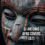 Afro Covers (07)