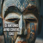 Afro Covers (06)