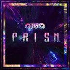 Quasar - Prism