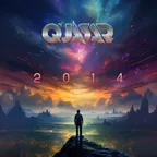Quasar - 2014