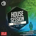 DJ Ramirez - House Session Vol.83