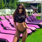 Deep House Music Mix 2024 vol.37