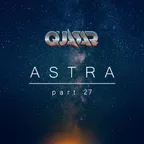 Quasar - ASTRA [part 27]