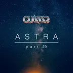 Quasar - ASTRA [part 29]