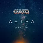 Quasar - ASTRA [part 30]