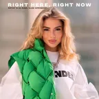 Camelphat, Fatboy Slim - Right Here, Right Now (Arthy & Dj Raul Vlad Afroboot)