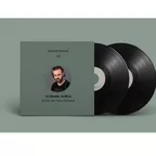 Selected Sessions - 001