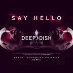 Deep Dish - Say Hello (Robert Georgescu and White Remix)