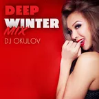 Deep Winter Mix