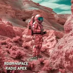 Exclusive Mix For Radio Apex (22.11.2024)
