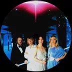 ABBA - Voulez Vous (Mr Pires Rework)