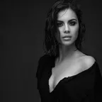 DELUXE MIX (Best Deep House Vocal & Nu Disco DECEMBER 2024)