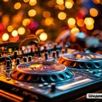 DJ GSX-R - New Year 2025