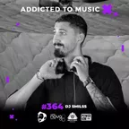 World Up Radio Show #364