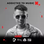 World Up Radio Show #363