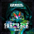 Shambala Mix 041