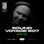 Sound Voyage #07