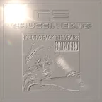 Simply Red - Holding Back The Years (Il Keep holdin On) (Chuggin Edits)