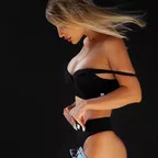 Top Music Mix 2024 vol.43 (Best Songs & Remixes)