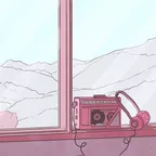 AddLine - Lo-Fi Beats mix #3