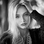 RELAX MIX (Best Melancholic & Nostalgic Vibes WINTER 2024)