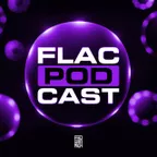 FLAC Podcast 37